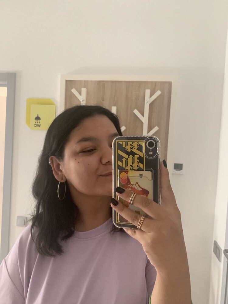   ,   , 26 ,   ,   , 