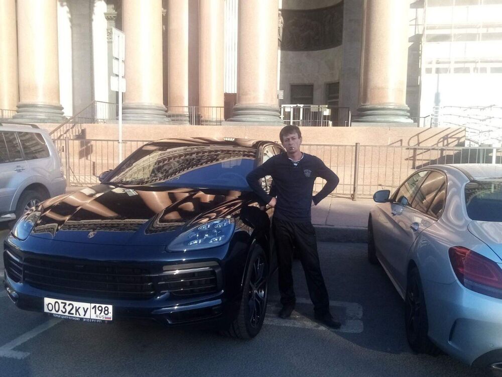 ���� 52625057 ����� ����, 23 ����, ���� ���������� � ���������