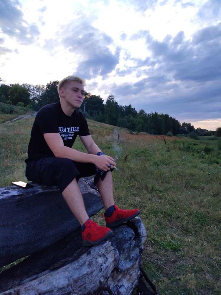 ���� 34086817 ����� ����, 23 ����, ���� ���������� � ������