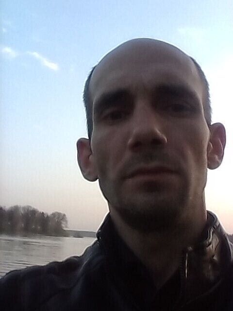  -,   , 37 ,   ,   , c 
