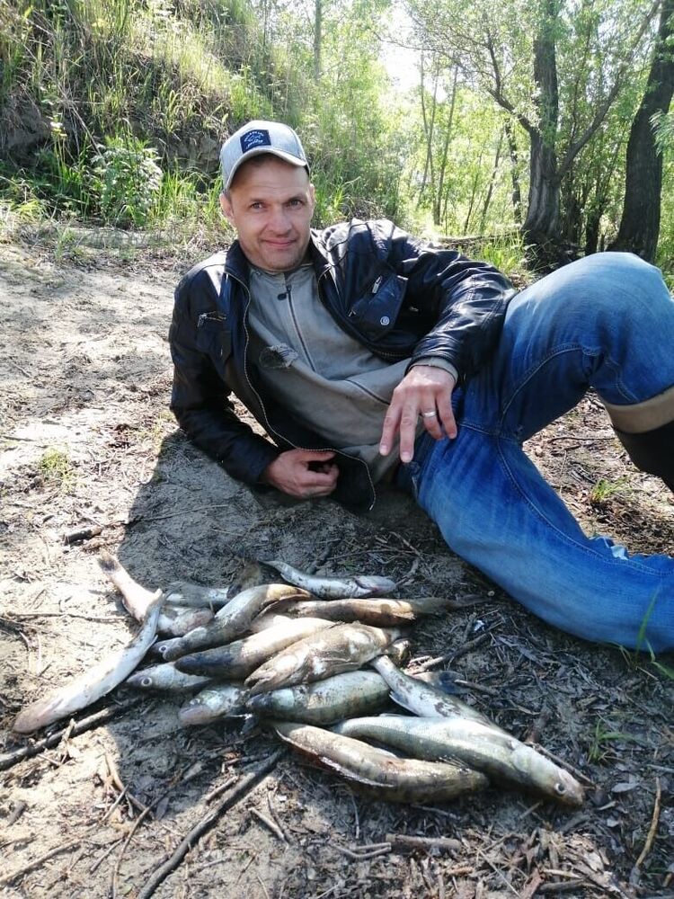 ���������� �����������, ���� ������� �������, 48 ���, ������������ ��� ������, ����� � ���������, c�������� ���������, ���������