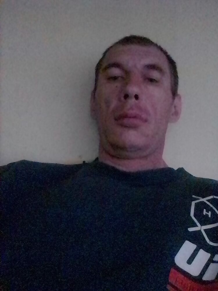  26442277  , 42 ,    