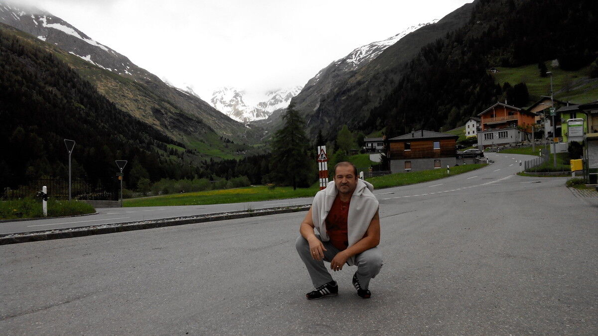  Oldenburg,   , 63 ,   