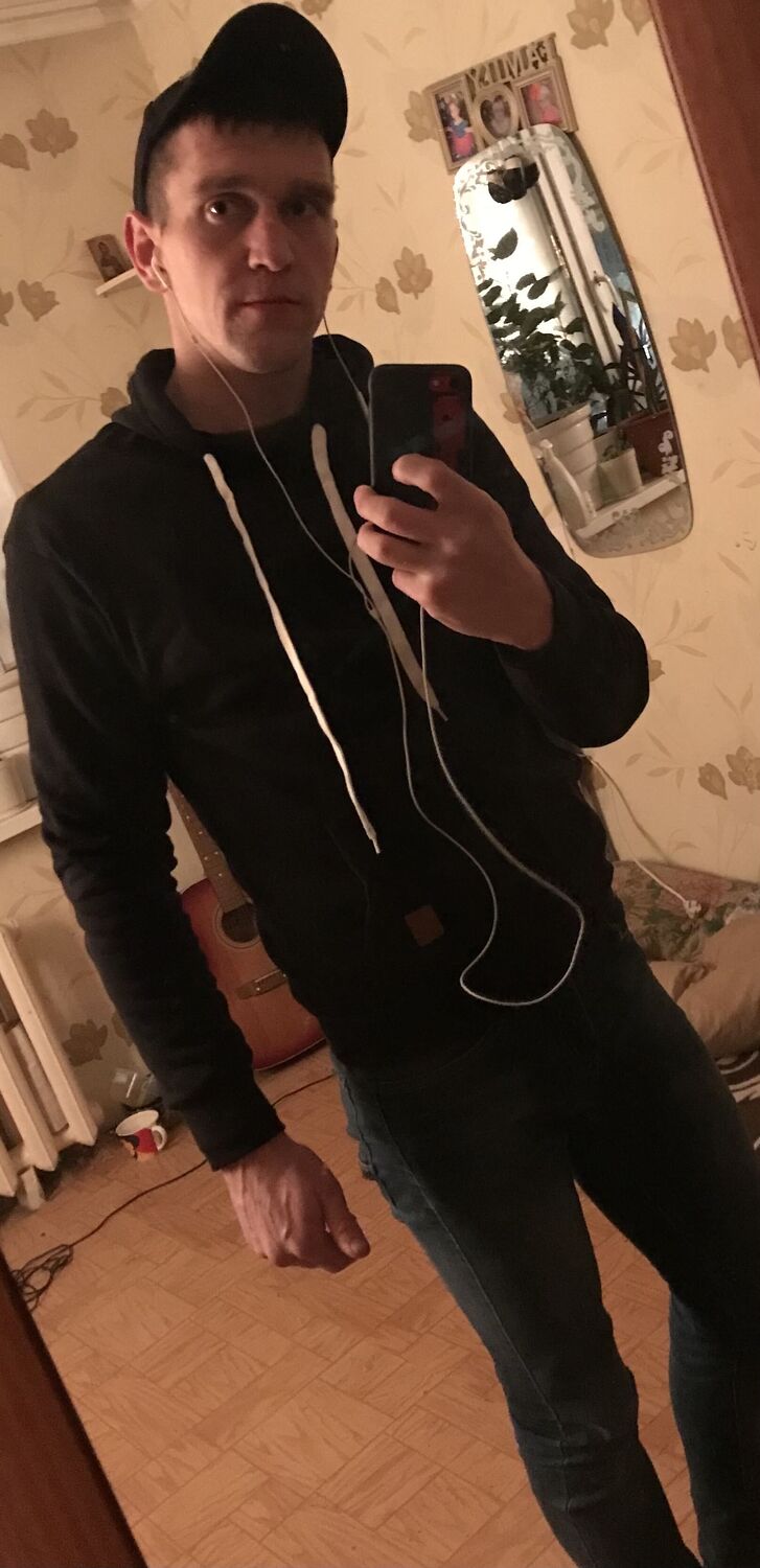 ���� 25855777 ������� �������, 35 ���, ���� ���������� � �������