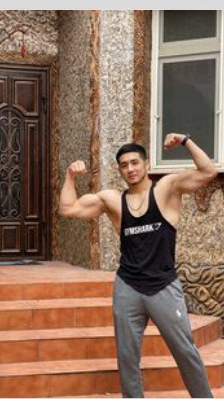 ���� 25679967 ������� ���, 28 ���, ���� ���������� � ��������