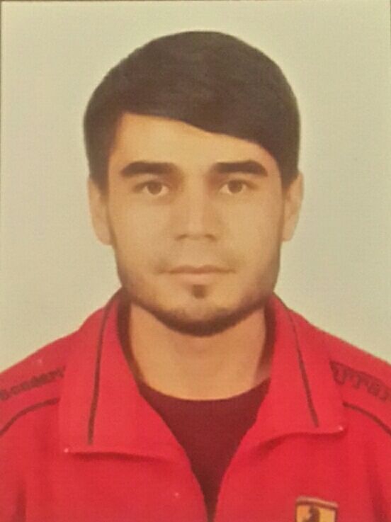 ���� 27619727 ������� ������, 35 ���, ���� ���������� � �����