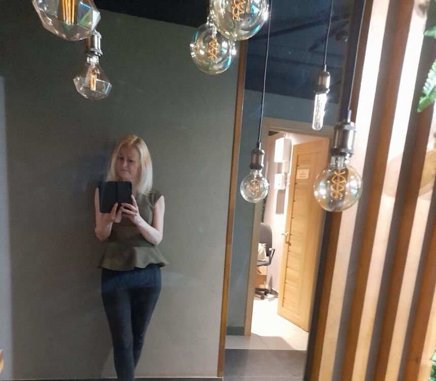 ���� 35995467 ������� ������, 47 ���, ���� ���������� � �������������