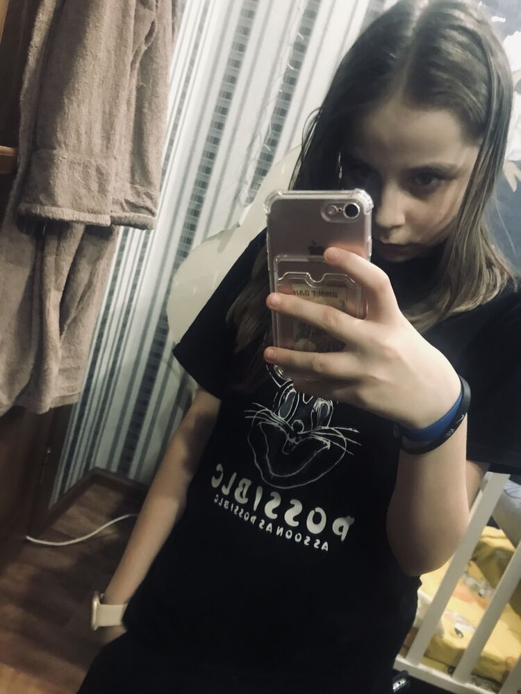 ���� 40434417 ������� Kissa, 21 ���, ���� ���������� � ������