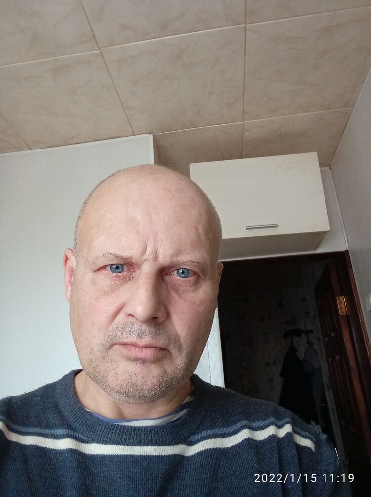  24884517  , 55 ,    