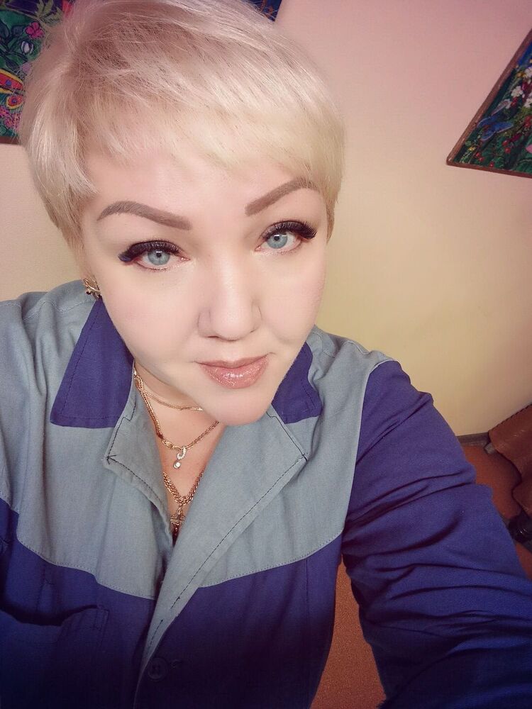  ,   , 50 ,     , c 