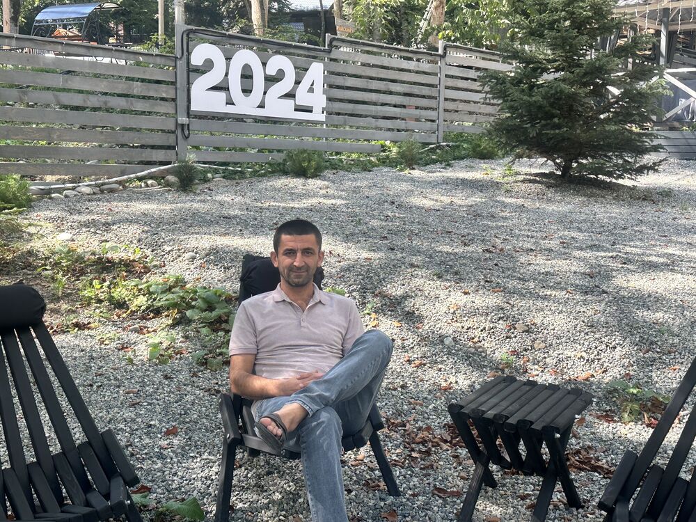  ,   , 41 ,   ,   , 