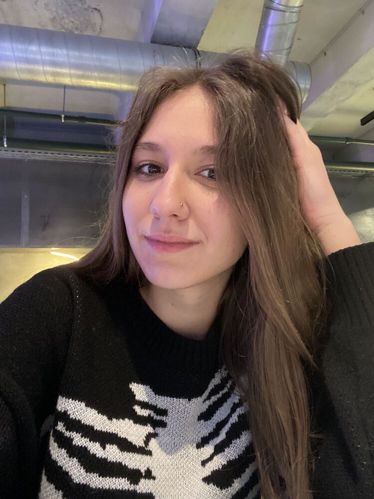  ,   , 18 ,   ,   , c 