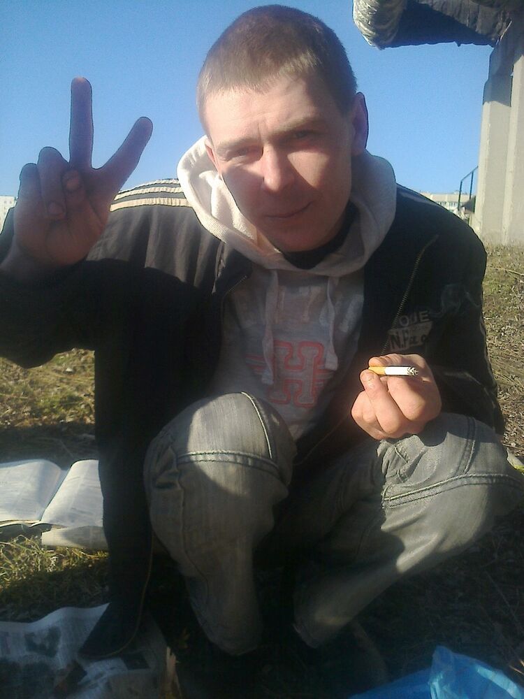 ���������� ����, ���� ������� Rjrtt333, 36 ���, ������������ ��� ������