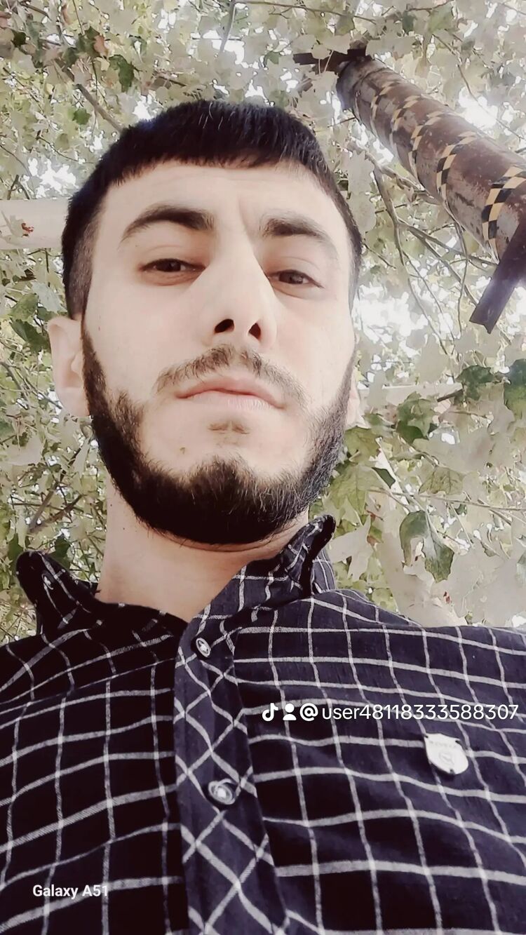  47566467  , 30 ,    