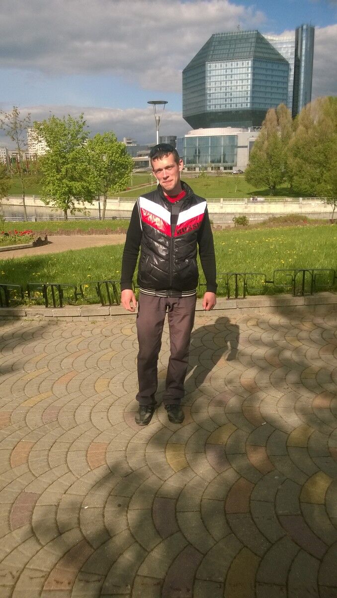 ���� 4485417 ������� ������, 31 ���, ���� ���������� � ����