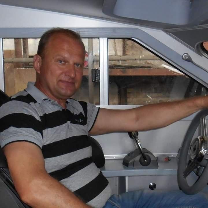  ,   , 51 ,   ,   , c 