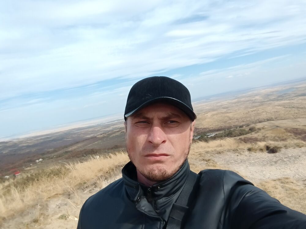 ���������� ����������, ���� ������� ��������, 40 ���, ������������ ��� ������, ����� � ���������, c�������� ���������