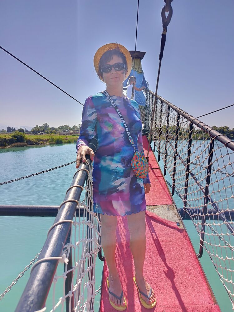  53094287  , 44 ,    -