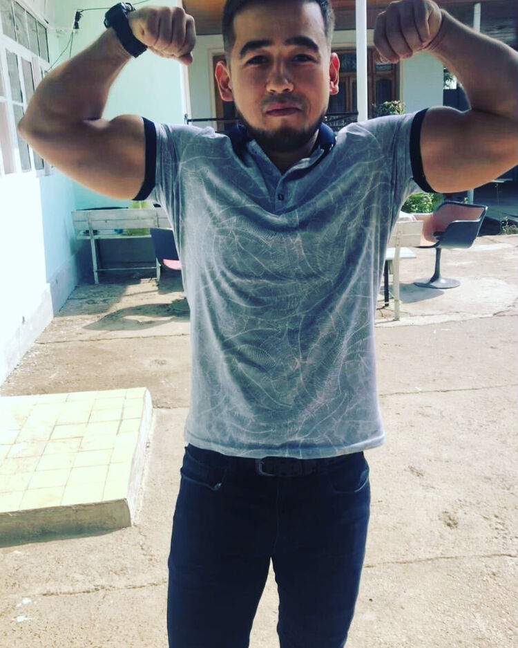  ,   Ulugbek, 25 ,     , c 