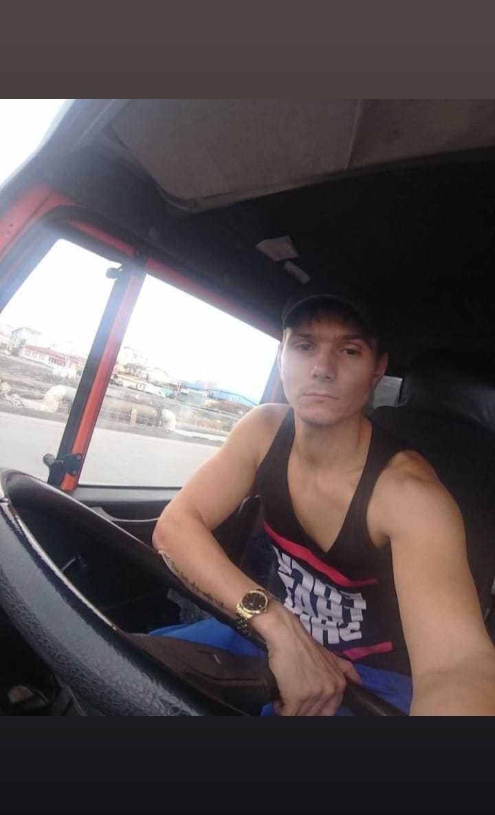 ���������� ��������, ���� ������� �����, 38 ���, ������������ ��� ������, ����� � ���������, c�������� ���������