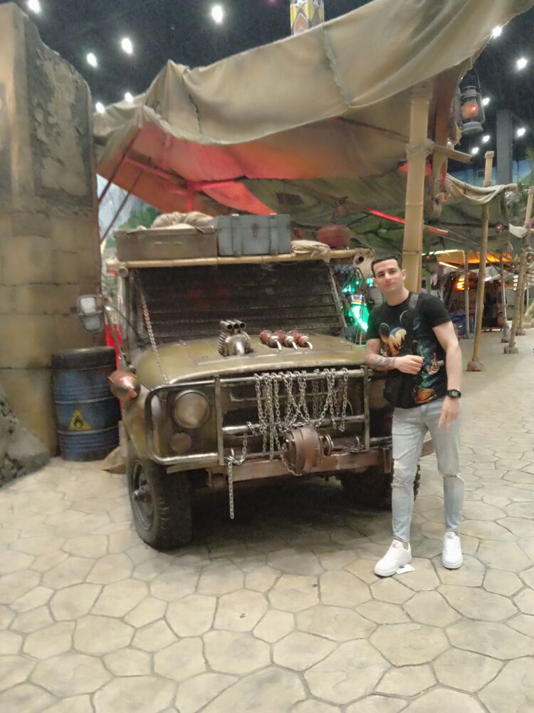 ���������� ������, ���� ������� �������, 26 ���, ������������ ��� ������, ����� � ���������