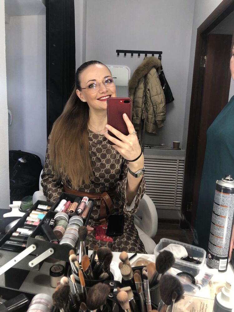 ���� 41819917 ������� ����, 42 ����, ���� ���������� � ������