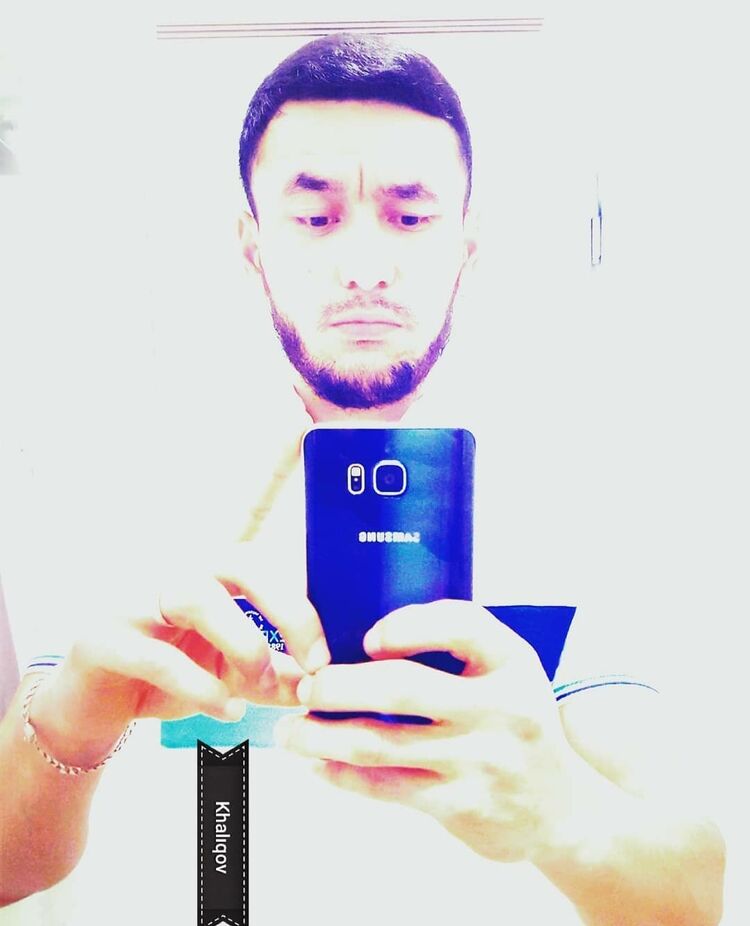 ���������� ������, ���� ������� �������, 34 ����, ������������ ��� ������, ����� � ���������