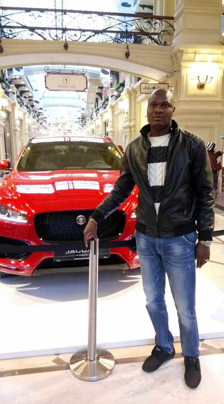  ,   Franc, 34 ,   ,   