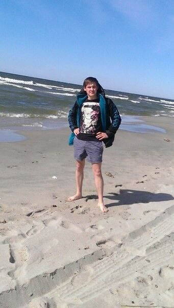 ���������� �����������, ���� ������� ����, 39 ���, ������������ ��� ������, ����� � ���������, c�������� ���������