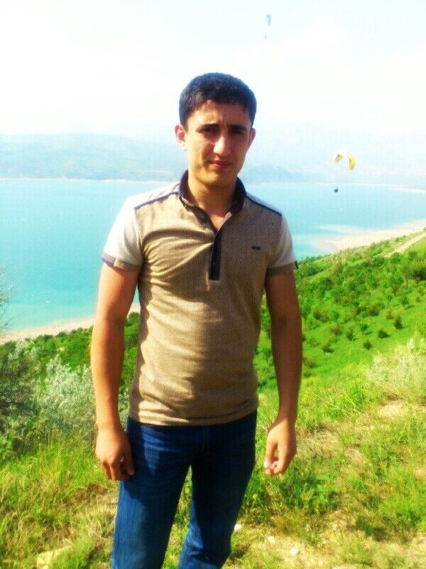  ,   Arsen, 34 ,   