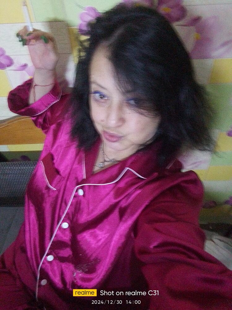  49144607  Katastrofa, 53 ,    
