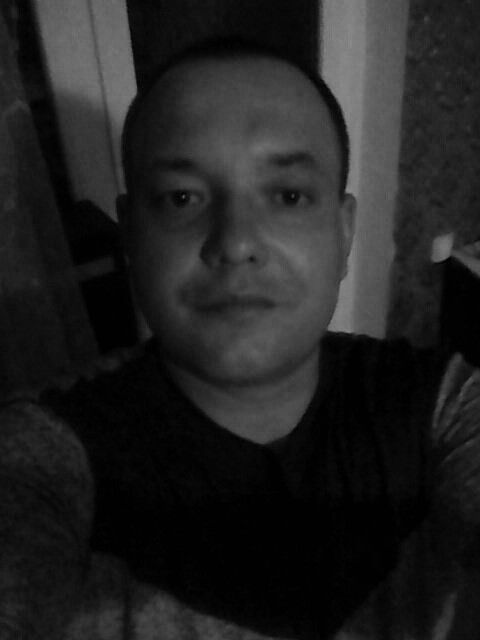 ���������� �������, ���� ������� ����������, 47 ���, ������������ ��� ������, ����� � ���������, c�������� ���������