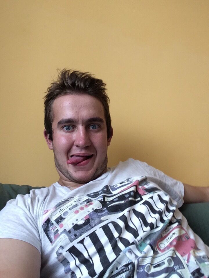 ���������� ������, ���� ������� �������, 34 ����, ������������ ��� ������, ����� � ���������