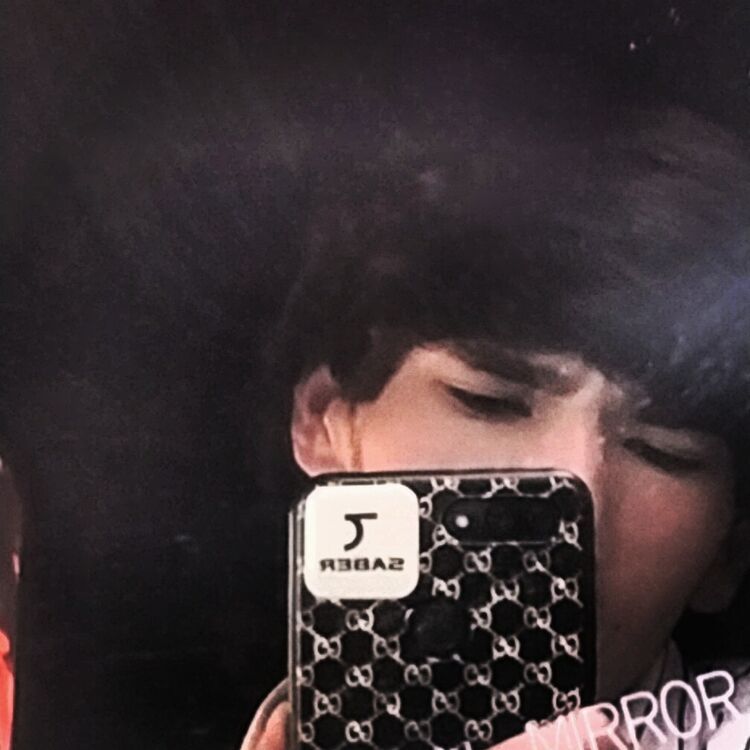 ���� 41851757 ����� �����, 25 ���, ���� ���������� � ��������