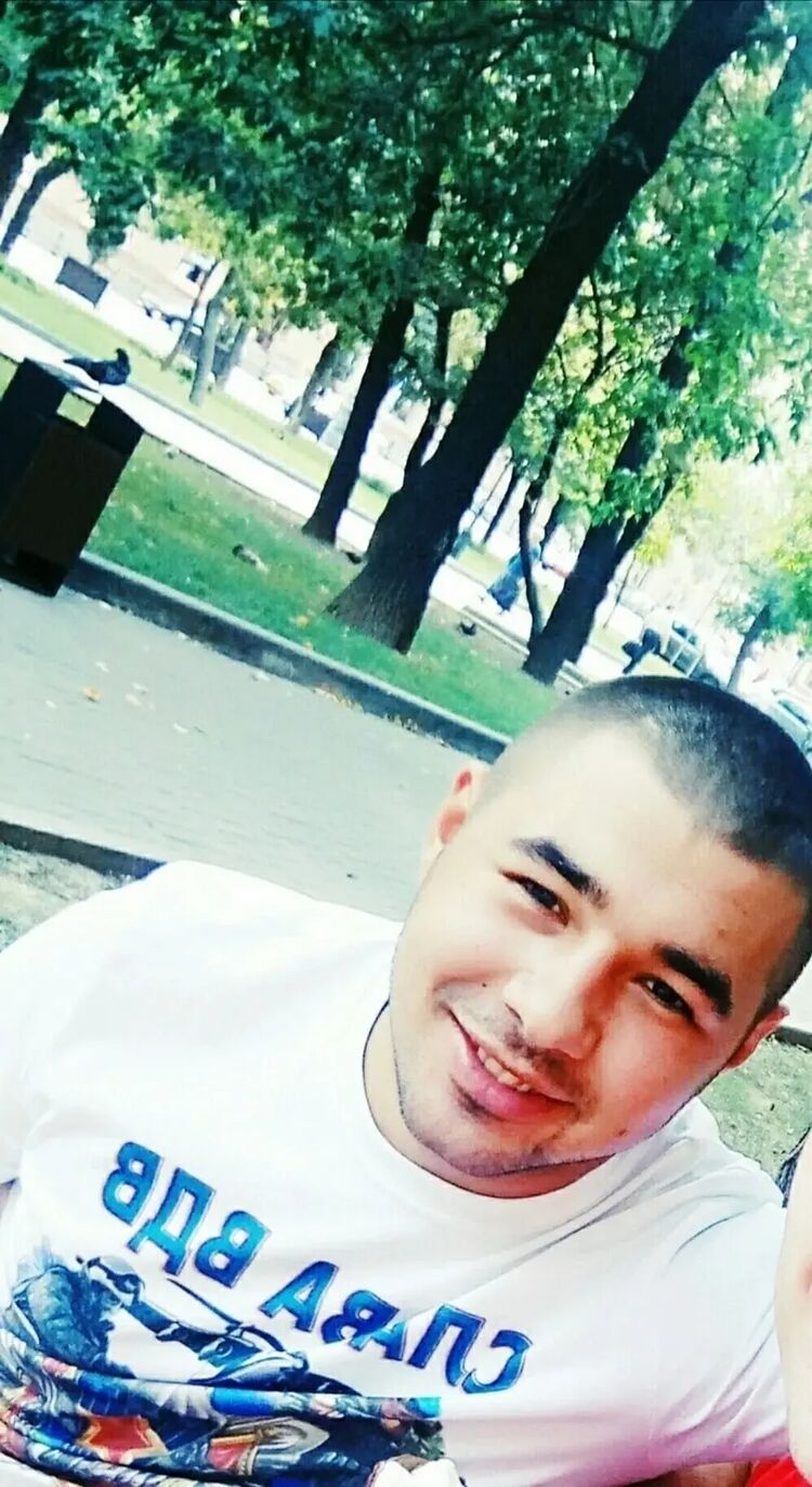 ���������� ����, ���� ������� Dmitry, 29 ���, ������������ ��� ������, ����� � ���������