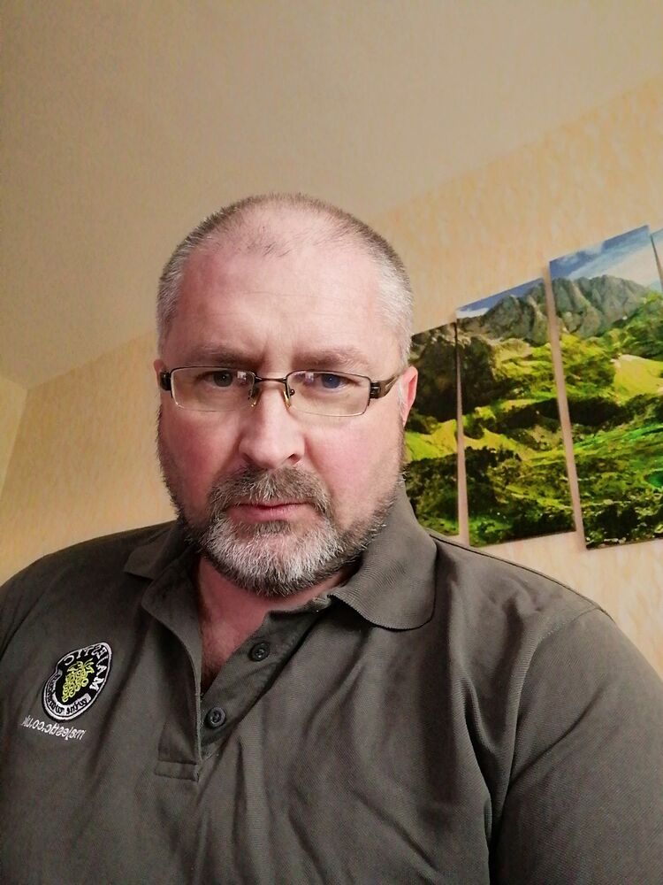 ���������� �����, ���� ������� ������, 51 ���, ������������ ��� ������, ����� � ���������