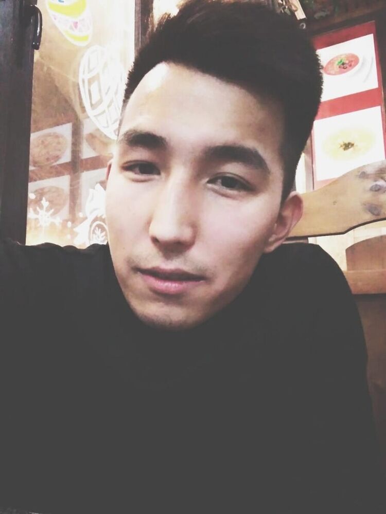 ���� 20513897 ������� �����, 30 ���, ���� ���������� � ������