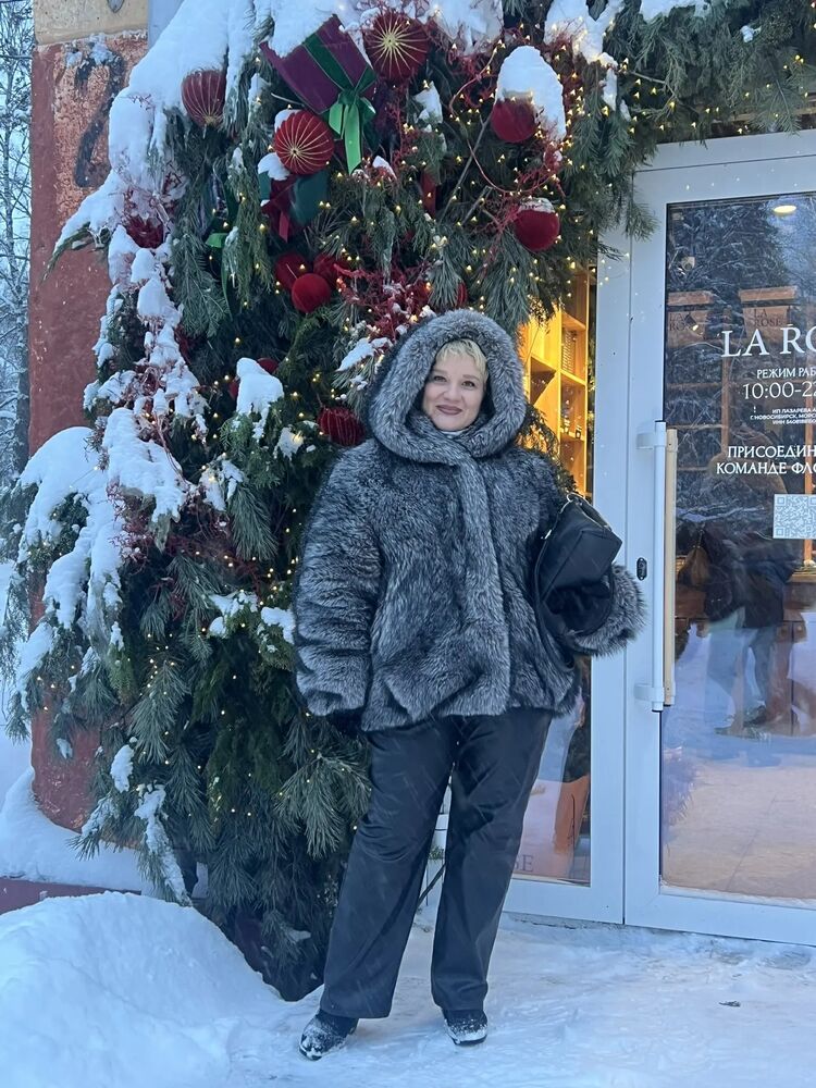 ���������� �����������, ���� ������� �����, 50 ���, ������������ ��� ���������