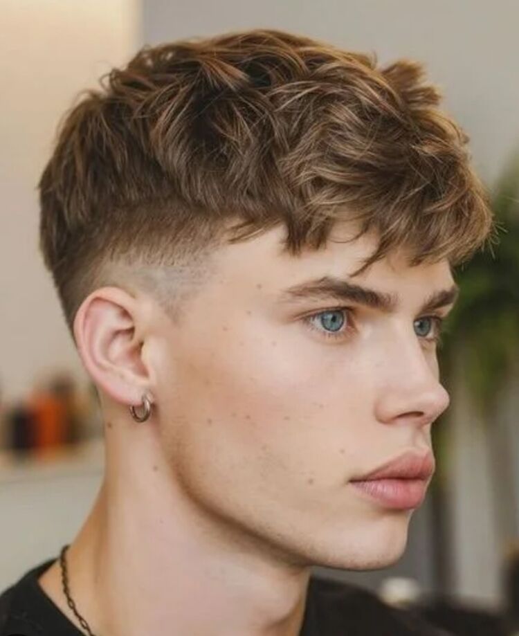 ���� 55453047 ������� ������, 27 ���, ���� ���������� � ������