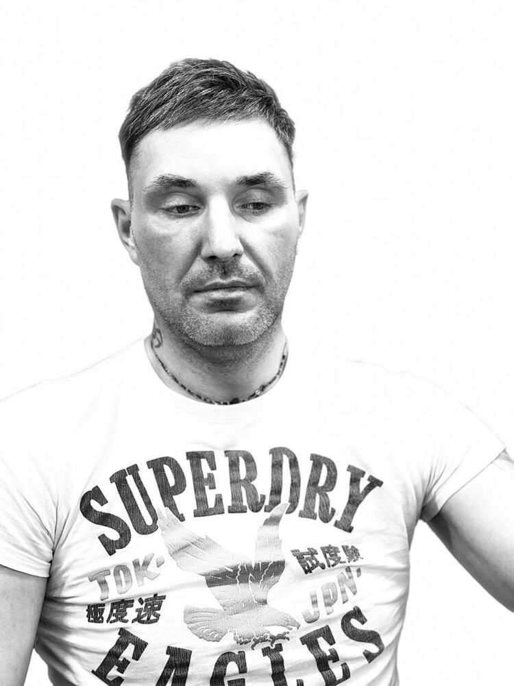 ���� 43342167 ������� ������, 43 ����, ���� ���������� � ������