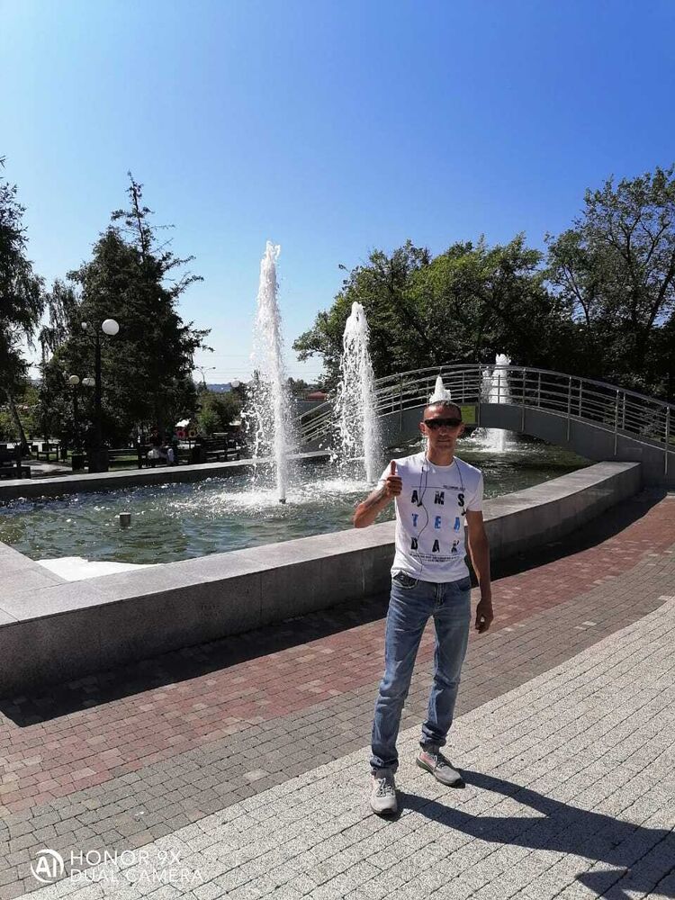 ���� 37930877 ������� �������, 47 ���, ���� ���������� � ��������