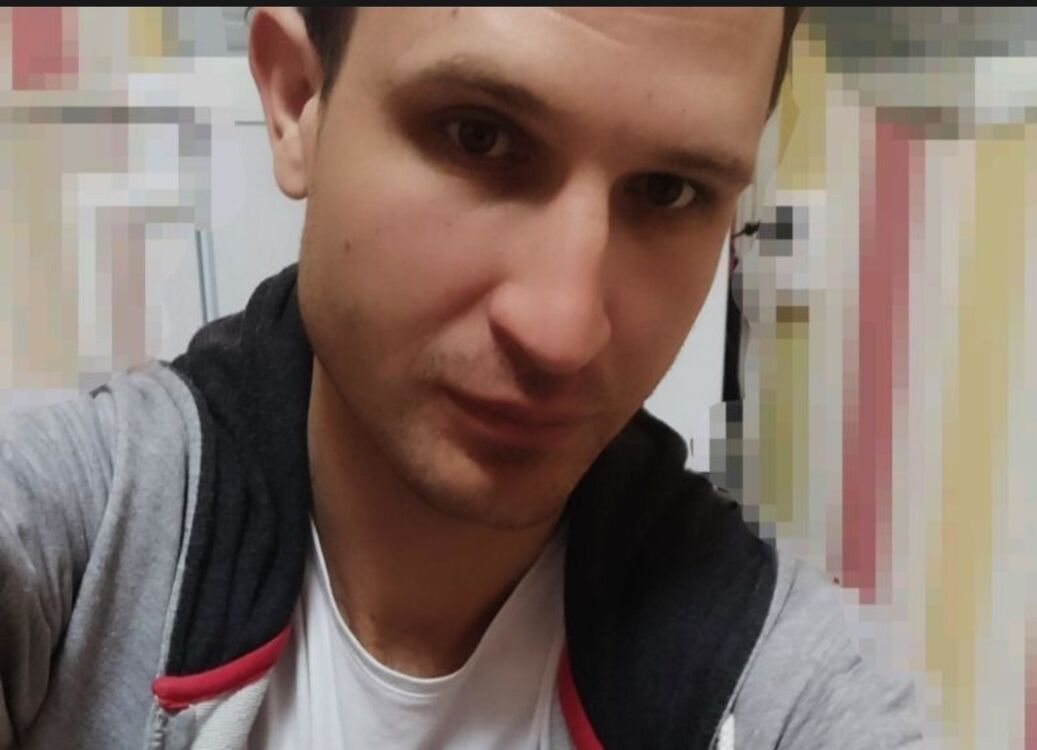  52470847  , 41 ,    