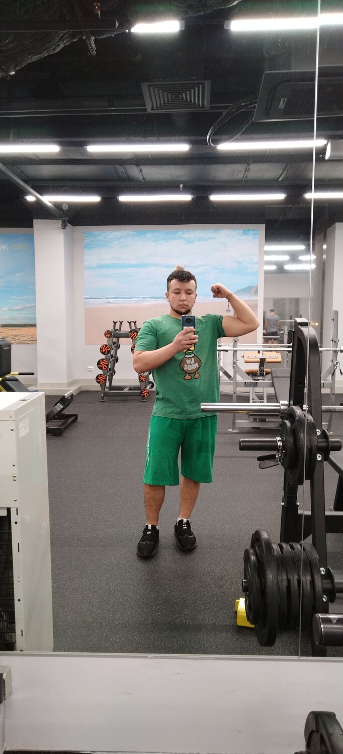 ���� 41876677 ������� ������, 26 ���, ���� ���������� � �����-����������