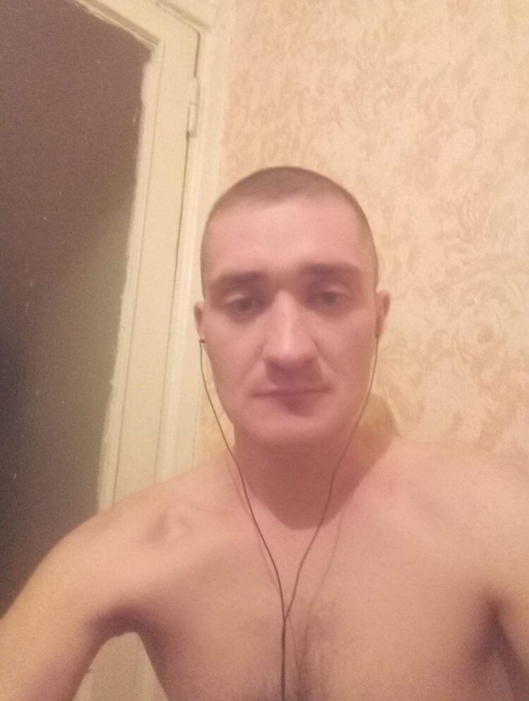  30887777  , 38 ,    