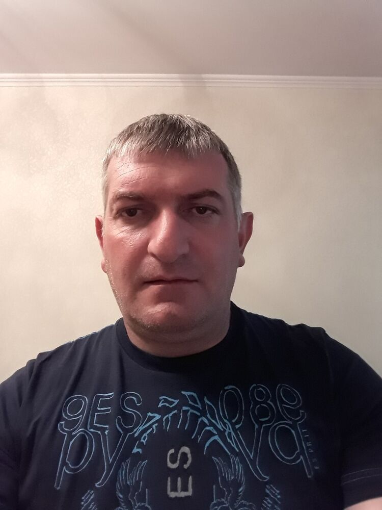 ���� 9333077 ������� Levan, 48 ���, ���� ���������� � �������