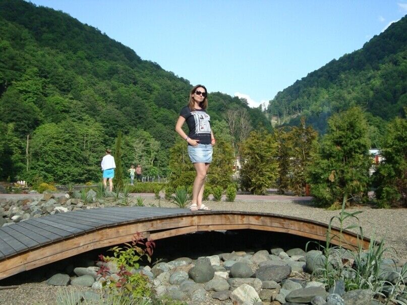 ���������� ������, ���� ������� �����, 51 ���, ������������ ��� ������, ����� � ���������