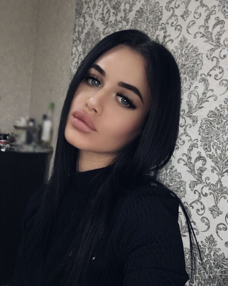  --,   , 32 ,   ,   