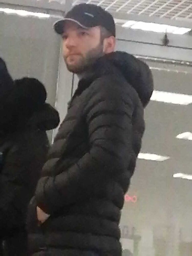 ���� 40254007 ������� Akwin, 35 ���, ���� ���������� � ���