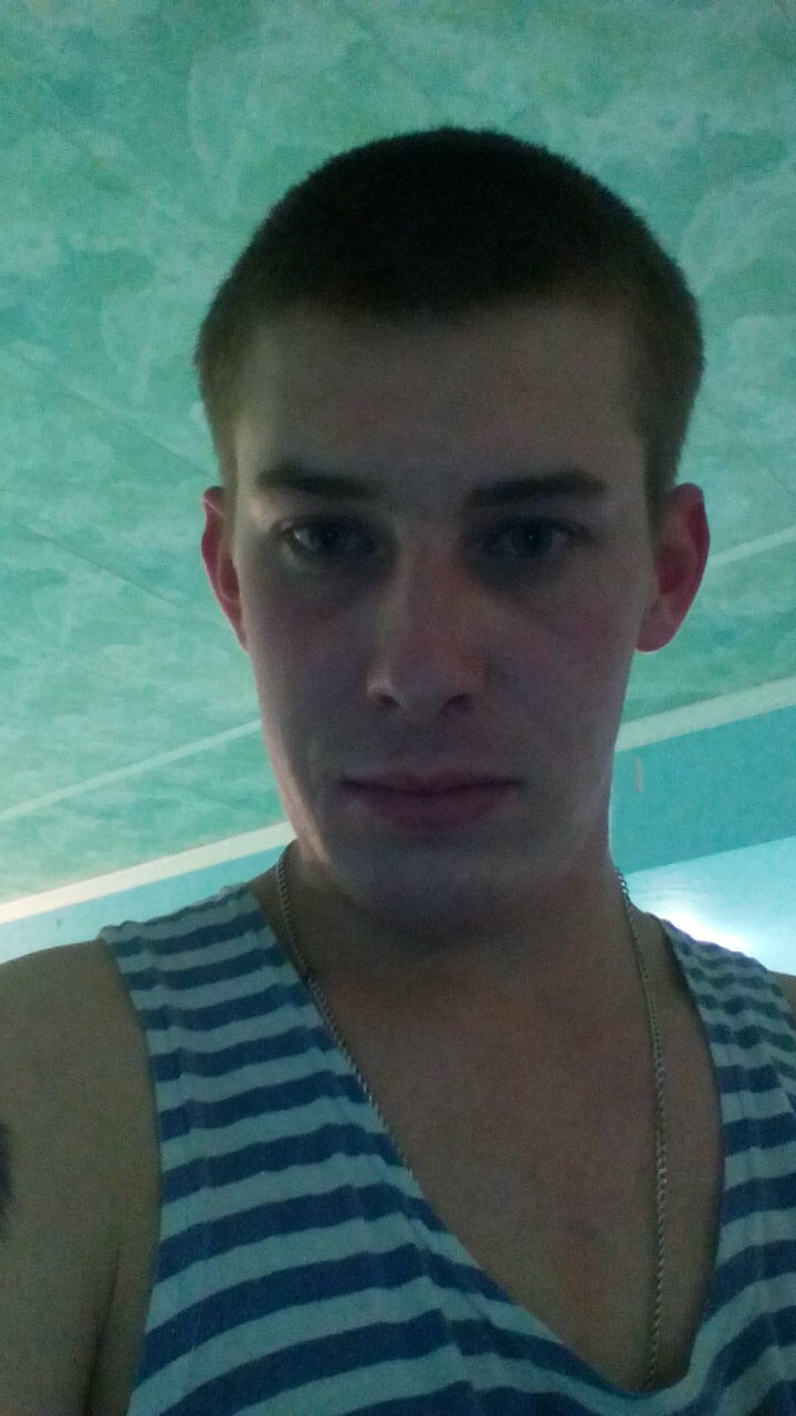 ���� 27487267 ������� �����, 34 ����, ���� ���������� � �������-��-����