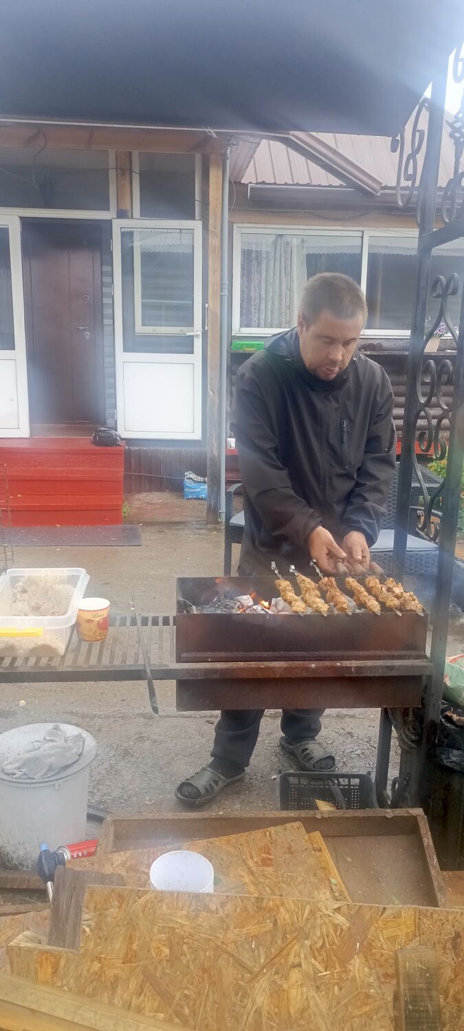 ���������� �������, ���� ������� �������, 32 ����, ������������ 